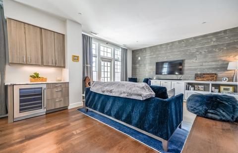 10 Shipyard Dr #101, Hingham, MA 02043 photo 4
