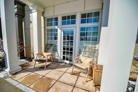 10 Shipyard Dr #101, Hingham, MA 02043 photo 31