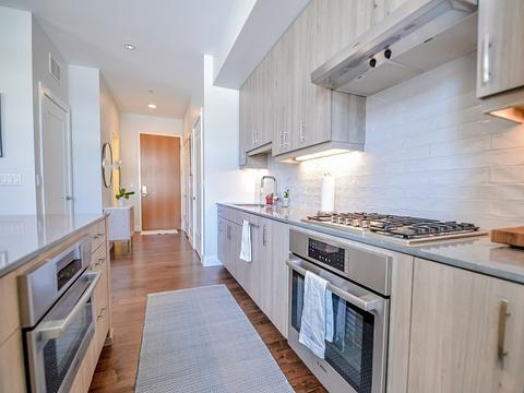 10 Shipyard Dr #101, Hingham, MA 02043 photo 8