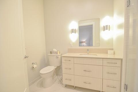 10 Shipyard Dr #101, Hingham, MA 02043 photo 16