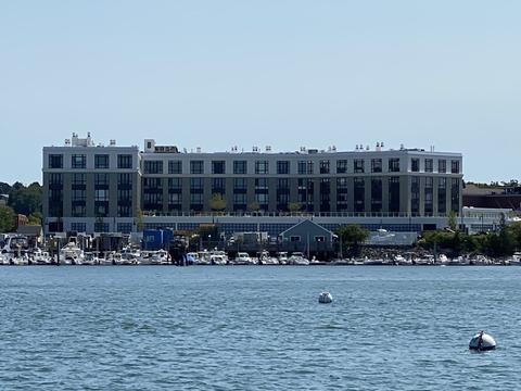 10 Shipyard Dr #101, Hingham, MA 02043 photo 36