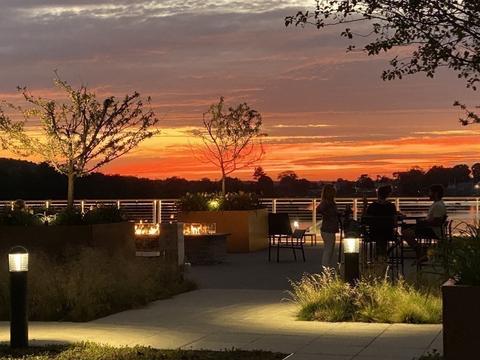 10 Shipyard Dr #101, Hingham, MA 02043 photo 25