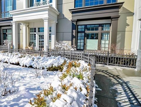 10 Shipyard Dr #101, Hingham, MA 02043 photo 32