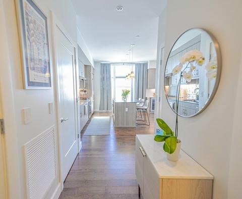 10 Shipyard Dr #101, Hingham, MA 02043 photo 9