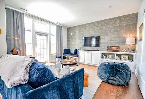 10 Shipyard Dr #101, Hingham, MA 02043 photo 3