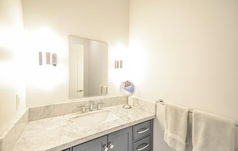 10 Shipyard Dr #101, Hingham, MA 02043 photo 17