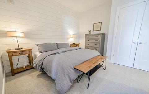 10 Shipyard Dr #101, Hingham, MA 02043 photo 12