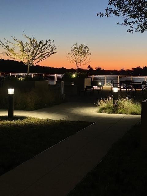 10 Shipyard Dr #101, Hingham, MA 02043 photo 24