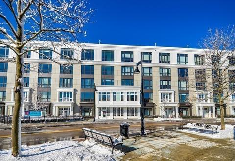 10 Shipyard Dr #101, Hingham, MA 02043 photo 29