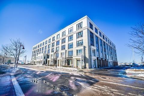 10 Shipyard Dr #101, Hingham, MA 02043 photo 28