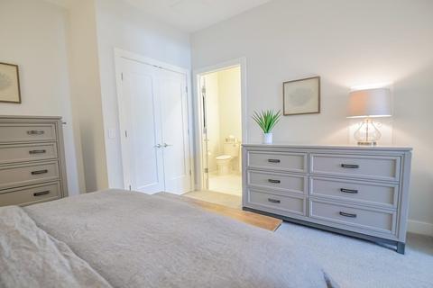10 Shipyard Dr #101, Hingham, MA 02043 photo 14