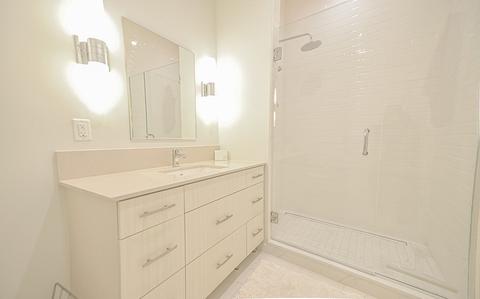 10 Shipyard Dr #101, Hingham, MA 02043 photo 15