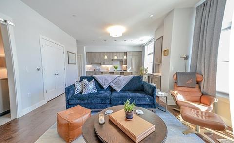 10 Shipyard Dr #101, Hingham, MA 02043 photo 2
