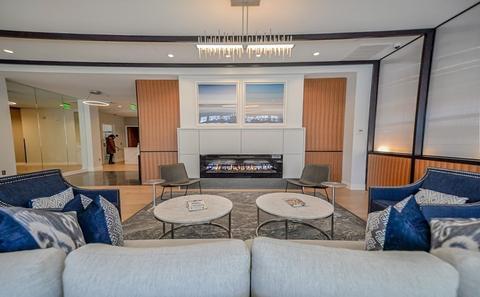 10 Shipyard Dr #101, Hingham, MA 02043 photo 19