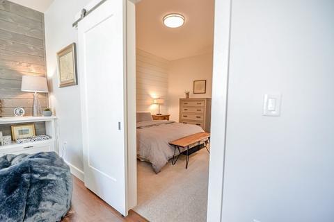 10 Shipyard Dr #101, Hingham, MA 02043 photo 11
