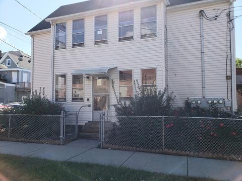 80 Chestnut St, Chicopee, MA 01013 photo 1