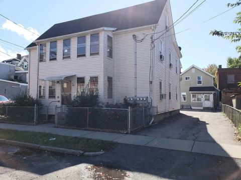 80 Chestnut St, Chicopee, MA 01013 photo 2