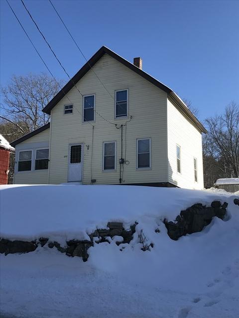 641 Chestnut St, Athol, MA 01331 photo 2