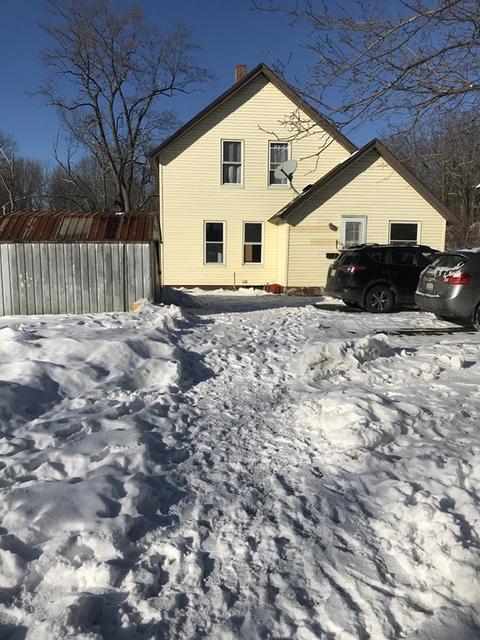 641 Chestnut St, Athol, MA 01331 photo 3