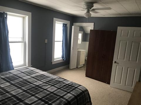 641 Chestnut St, Athol, MA 01331 photo 16