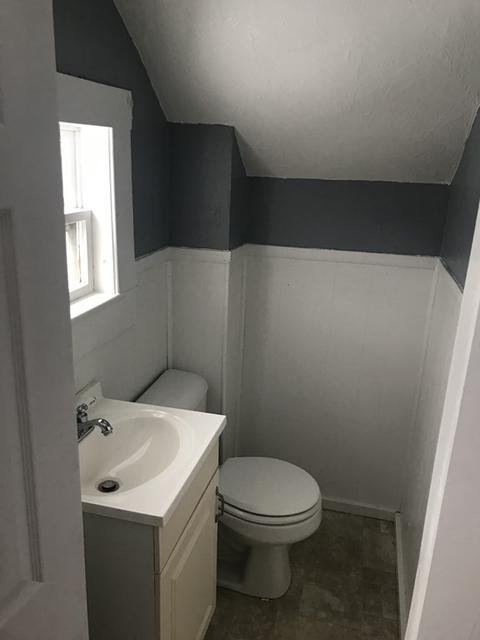 641 Chestnut St, Athol, MA 01331 photo 18