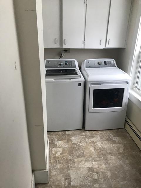 641 Chestnut St, Athol, MA 01331 photo 15
