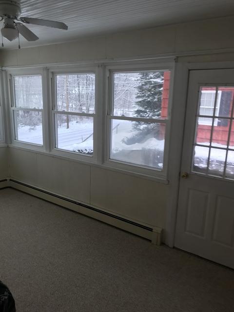 641 Chestnut St, Athol, MA 01331 photo 13