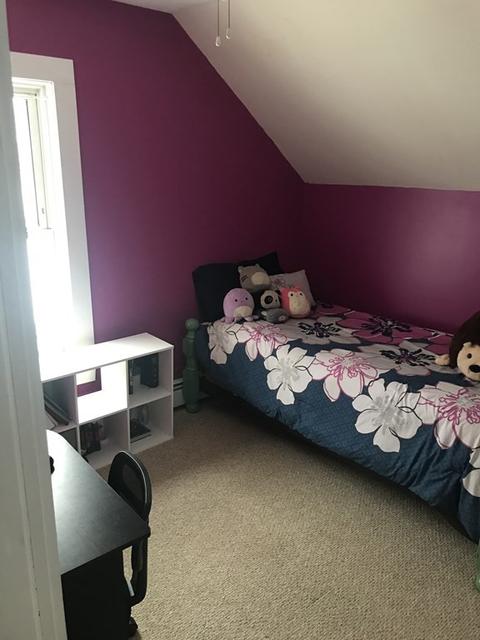 641 Chestnut St, Athol, MA 01331 photo 21