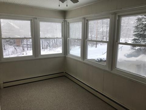 641 Chestnut St, Athol, MA 01331 photo 12