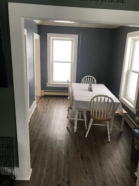641 Chestnut St, Athol, MA 01331 photo 11