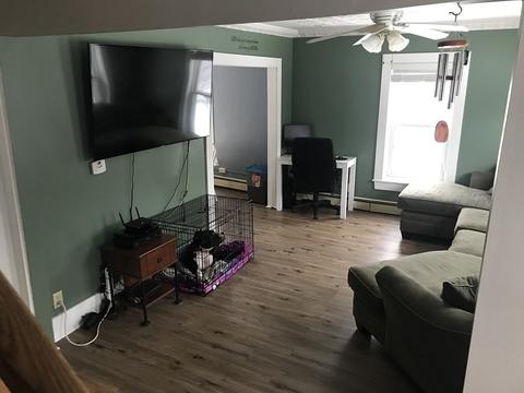 641 Chestnut St, Athol, MA 01331 photo 9