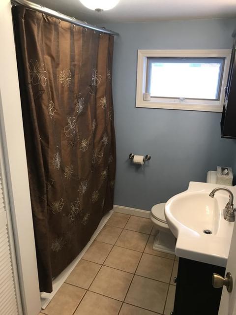 641 Chestnut St, Athol, MA 01331 photo 14