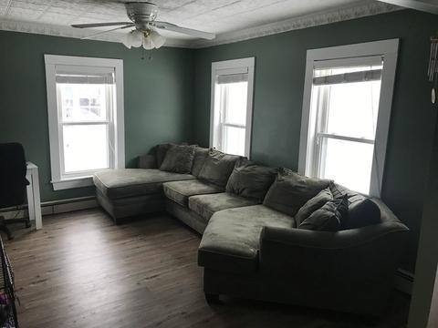 641 Chestnut St, Athol, MA 01331 photo 8