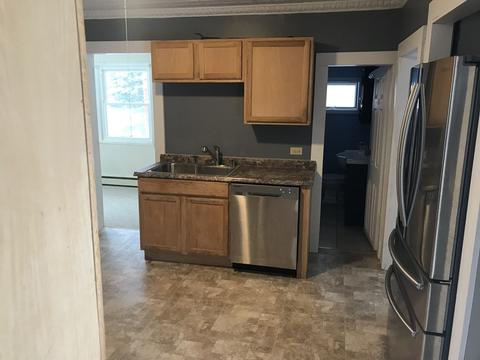 641 Chestnut St, Athol, MA 01331 photo 7