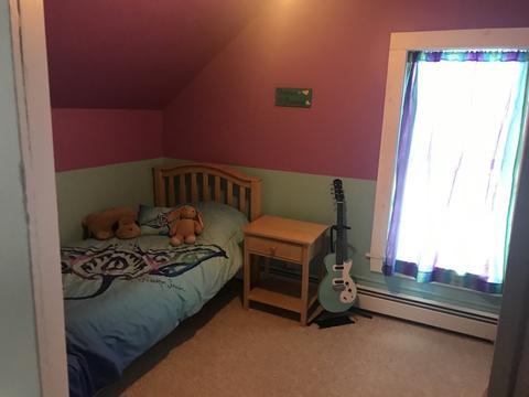 641 Chestnut St, Athol, MA 01331 photo 19