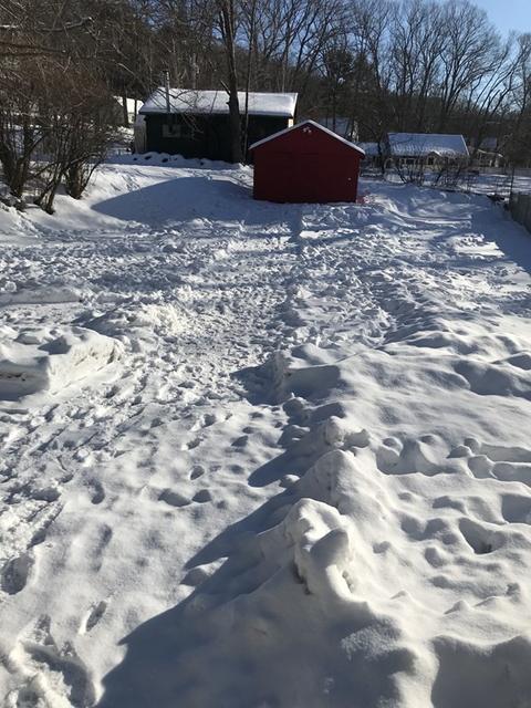 641 Chestnut St, Athol, MA 01331 photo 4