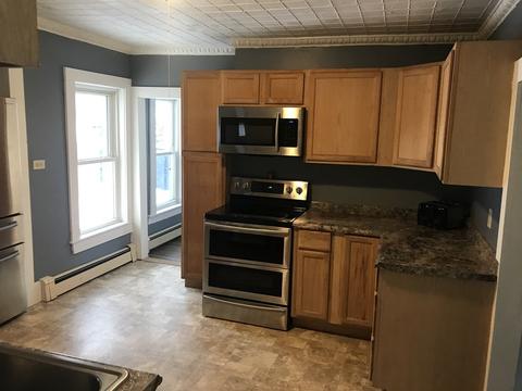 641 Chestnut St, Athol, MA 01331 photo 6