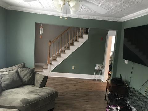 641 Chestnut St, Athol, MA 01331 photo 10