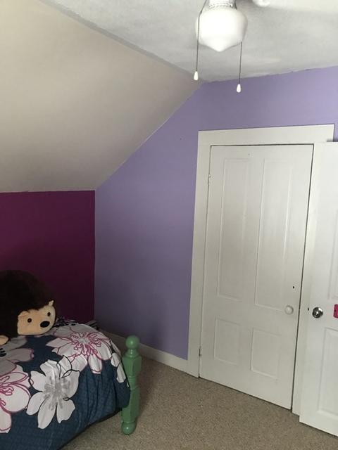 641 Chestnut St, Athol, MA 01331 photo 22
