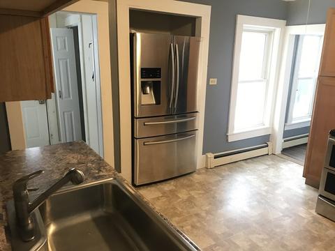 641 Chestnut St, Athol, MA 01331 photo 5