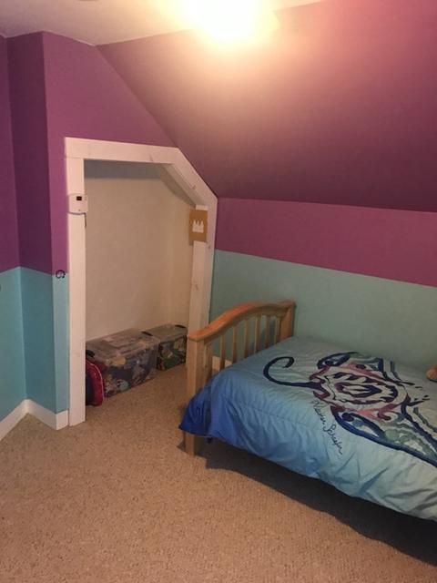 641 Chestnut St, Athol, MA 01331 photo 20