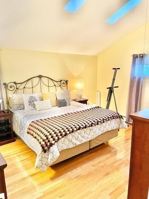 28 Colby Rd, Danvers, MA 01923 photo 12