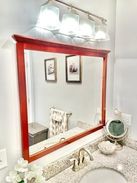28 Colby Rd, Danvers, MA 01923 photo 34