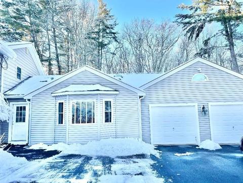 28 Colby Rd, Danvers, MA 01923 photo 3