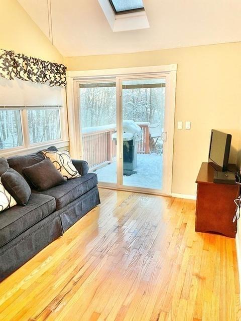 28 Colby Rd, Danvers, MA 01923 photo 11