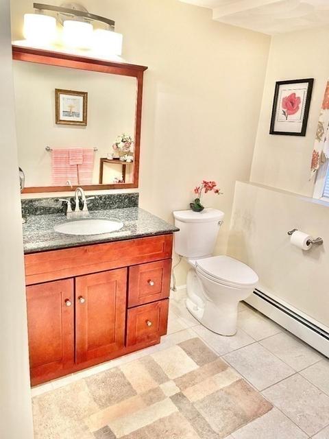 28 Colby Rd, Danvers, MA 01923 photo 38