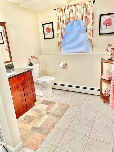 28 Colby Rd, Danvers, MA 01923 photo 39