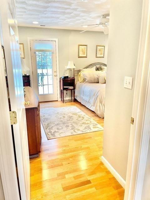 28 Colby Rd, Danvers, MA 01923 photo 30