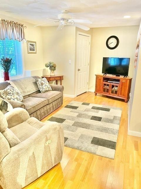 28 Colby Rd, Danvers, MA 01923 photo 37