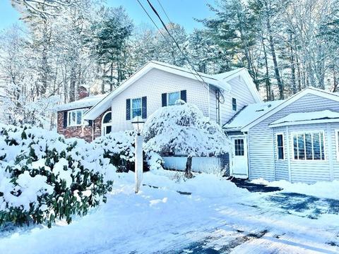 28 Colby Rd, Danvers, MA 01923 photo 2